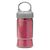 Fitness handdoek Donker roze -  LT91214-N0078