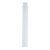 Mètre pliant 2 M Blanc -  LT91220-N0001