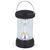 Abenteuer Lampe Schwarz -  LT91267-N0002