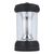 Abenteuer Lampe Schwarz -  LT91267-N0002