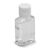 Hand cleaning gel 30ml White -  LT91295-N0001