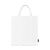 Sac non-tissé blanc 75g/m² Blanc -  LT91376-N0001