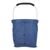 Picknickmand opvouwbaar 600D Donkerblauw -  LT91474-N0010