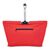 Sac pique-nique pliable Rouge -  LT91474-N0021