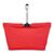 Sac pique-nique pliable Rouge -  LT91474-N0021