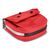 Sac pique-nique pliable Rouge -  LT91474-N0021