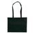 Sac en R-PET 110g/m² Noir -  LT91478-N0002