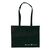 Sac en R-PET 110g/m² Noir -  LT91478-N0002