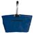 Sac piquenique isotherme pliable Bleu foncé -  LT91498-N0010