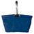 Sac piquenique isotherme pliable Bleu foncé -  LT91498-N0010