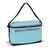 Schultertasche mit Kühlfunktion 30.5 x 17 x 19 cm Hellblau -  LT91547-N0012
