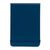 Notizbuch A6 Dunkelblau -  LT91709-N0010