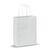 Kraft bag small 120g/m² White -  LT91716-N0001