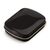 Mini Pfefferminzdose Schwarz -  LT91795-N0002