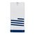 Sunscreen SPF30 20ml White, Dark blue -  LT91830-N0110