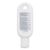Lotion solaire SPF30 30ml Blanc -  LT91832-N0001