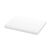Memoblad 50 vellen 100x72mm Wit -  LT91945-N0001
