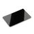 Carte Anti - RFID Noir, Noir -  LT93204-N0202