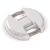 Handtrainer Wit -  LT93236-N0001