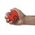 Handtrainer Rot -  LT93236-N0021