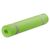 Tapis de fitness avec sac Vert clair -  LT93241-N0032