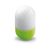 Wackellicht Hellgrün -  LT93310-N0032