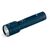 Survival zaklamp Donkerblauw -  LT93312-N0010