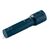 Survival zaklamp Donkerblauw -  LT93312-N0010