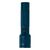 Survival zaklamp Donkerblauw -  LT93312-N0010