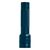 Survival zaklamp Donkerblauw -  LT93312-N0010
