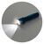 Survival zaklamp Donkerblauw -  LT93312-N0010