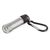 Survival magnetic torch Silver -  LT93313-N0005