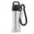 Survival magnetic torch Silver -  LT93313-N0005