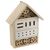 Insectenhotel Hout -  LT94514-N0093
