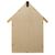 Insectenhotel Hout -  LT94514-N0093