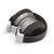 On-ear Headphones G50 Wireless Black - empty LT95059-N0002