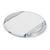 Charge sans fil 5W Blanc -  LT95077-N0001