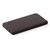 Powerbank Blade Suction wireless 4.000mAh Black - empty LT95082-N0002