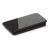Powerbank Blade Suction wireless 4.000mAh Black - empty LT95082-N0002