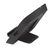 Draadloze telefoonstandaard 5W Zwart -  LT95084-N0002