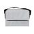 Cooler bag 6pc cans White -  LT95104-N0001