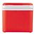 Koelbox classic 10L Rood -  LT95106-N0021