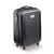 Trolley 18 inch Schwarz -  LT95135-N0002