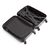 Trolley 18 inch Zilver -  LT95135-N0005