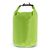 Drybag ripstop 5L IPX6 Light green -  LT95141-N0032
