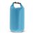 Wasserdichter Seesack 10L IPX6 Hellblau -  LT95142-N0012
