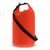 Drybag ripstop 15L IPX6 Orange -  LT95143-N0026