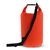 Drybag ripstop 15L IPX6 Orange -  LT95143-N0026