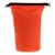 Drybag ripstop 15L IPX6 Orange -  LT95143-N0026