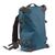 No-theft security backpack Dark blue -  LT95148-N0010 No-theft security backpack Dark blue -  LT95148-N0010